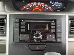 ����ĺ���ޤ�������ͭ�񤦤������ޤ�����������Ź����ĺ�����ºݤˤ����ˤʤä�ĺ����ФȻפ��ޤ��������ͤ���Τ�Ϣ���򥹥��åհ�Ʊ������ꤪ�Ԥ����Ƥ���ޤ� 5