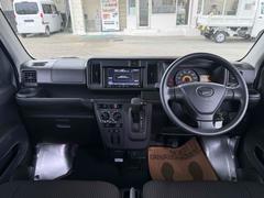 �����٤���Ź�Τ��֤����ˤʤäƤ������������ˤ��꤬�Ȥ��������ޤ������Ҥ��ä���Ȥ���Ƥ�����������ڤˤ���礻�������Ѥꤪ�Ԥ����Ƥ���ޤ��� 2