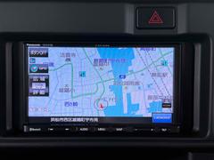 �ޤ��ϵ��ڤˤ���礻�������Ѥꤪ�Ԥ����Ƥ���ޤ������ä��긽�ֳ�ǧ����ĺ����褦�����������פ��ޤ��� 4