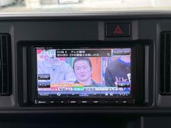 ������١��¼֤�������������� 5