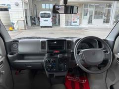 �����٤���Ź�Τ��֤����ˤʤäƤ������������ˤ��꤬�Ȥ��������ޤ������ä��긽�ֳ�ǧ����ĺ����褦�����������פ��ޤ��� 2