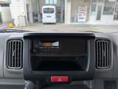 �߸˳�ǧ�ʤɤ˴ؤ��Ƥϡ������ڤˤ��䤤��碌���������� 4