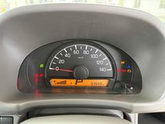 �����٤���Ź�Τ��֤����ˤʤäƤ������������ˤ��꤬�Ȥ��������ޤ������ä��긽�ֳ�ǧ����ĺ����褦�����������פ��ޤ��� 6