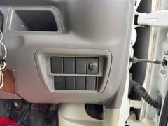 ���������������꤬�Ȥ��������ޤ������ˤʤä����֤�����ޤ����餪���ڤˤ����ä򤯤������� 7