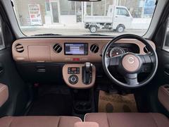 ֤žݤˤϱžʤ¸ߤϷ礫ޤ󡣤ʤΤǤäȥåݥȤǤ͡ 2