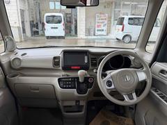 �ޤ��ϵ��ڤˤ���礻�������Ѥꤪ�Ԥ����Ƥ���ޤ������ä��긽�ֳ�ǧ����ĺ����褦�����������פ��ޤ��� 2