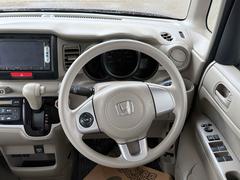 �������ϥ�ɥ롪�ɥ饤�С�����̿���Ǥ��������ͤ��ܤǼºݤˤ���ǧ���������� 3