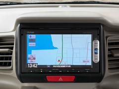 �ʥ��դ���ι�Ԥ�ɥ饤�֤�ڤ����ҤȻ������Ƥ�ƻ�Ǥ��¤����Ȥʤ����������Ȥ��Ƥ���ޤ��� 5