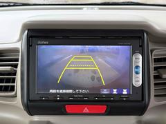 �Хå����������ѡ���Ѥˤʤ�䤹��������ȤƤ⸫�䤹���Ǥ����ָ�����˼������ʤ����������֤��������ˤ⡢��������ʵ�ǽ�Ǥ����¿��٤⥢�åס� 6