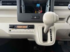 �����ǥ����쥹�������ǥ������������ӤȤʤ�ޤ��� 4