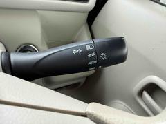 �����ȥ饤�ȵ�ǽ�դ��ʤΤǤĤ�˺���ä�˺��ο��ۤ⤢��ޤ��� 5