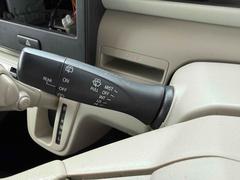 �ޤ��ϵ��ڤˤ���礻�������Ѥꤪ�Ԥ����Ƥ���ޤ������ä��긽�ֳ�ǧ����ĺ����褦�����������פ��ޤ��� 6