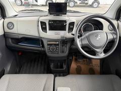 �֤�ž����ݤˤϱ�ž�ʤ�¸�ߤϷ礫���ޤ��󡣤ʤΤǤ��ä���ȥ����å��������ݥ���ȤǤ��͡� 2