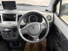 ������١��¼֤�������������� 3