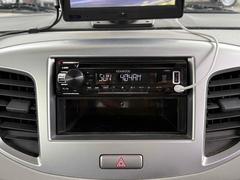 ������١��¼֤�������������� 6