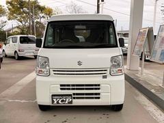 �����٤���Ź�Τ��֤����ˤʤäƤ������������ˤ��꤬�Ȥ��������ޤ������ä��긽�ֳ�ǧ����ĺ����褦�����������פ��ޤ��� 2