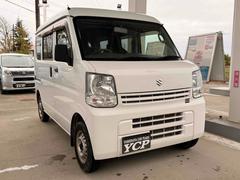 ��Ź�Τ��֤������������ޤ��Ƥ��꤬�Ȥ��������ޤ������֤ˤĤ��ƤΤ�����䤪���Ѥ�Τ����ꡢ�������ˤ����äƤΤ����̤ʤɤ����ڤˤ��䤤��碌�������� 3