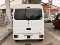 ���֤��μ����ʤ��Ƥ�����פǤ��������ڤˤ����䲼���������ʤ��Τ�õ���Σ��椬�����ˤ���ޤ��� 5