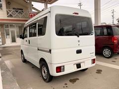 �����٤���Ź�Τ��֤����ˤʤäƤ������������ˤ��꤬�Ȥ��������ޤ������Ҥ��ä���Ȥ���Ƥ�����������ڤˤ���礻�������Ѥꤪ�Ԥ����Ƥ���ޤ��� 6