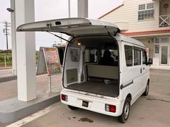 ������١��¼֤�������������� 7