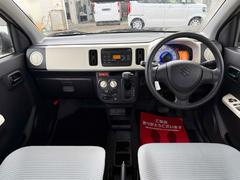 ��ž�ԤˤȤäƤ��������Ѥ��뤳�ȤȤʤ뱿ž�ʤǤ�����ž�ʤ���Ŭ���ȱ�ž�˽��椹�뤳�Ȥ��Ǥ��ޤ��͡� 2