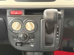 ���եȥ�С������Ұ��٤����ͤ��ܤǳ�ǧ���Ƥ��������� 5