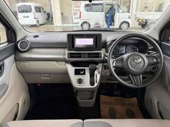 �����٤���Ź�Τ��֤����ˤʤäƤ������������ˤ��꤬�Ȥ��������ޤ������Ҥ��ä���Ȥ���Ƥ�����������ڤˤ���礻�������Ѥꤪ�Ԥ����Ƥ���ޤ��� 2