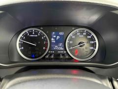 �����ˤ���Źĺ���ʤ���������ˤ����ޤ���������ξ���֤ξܺ٤��Τꤿ�����Ϥ����ڤˤ�Ϣ���������� 4