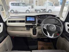 �����٤���Ź�Τ��֤����ˤʤäƤ������������ˤ��꤬�Ȥ��������ޤ������ä��긽�ֳ�ǧ����ĺ����褦�����������פ��ޤ��� 2