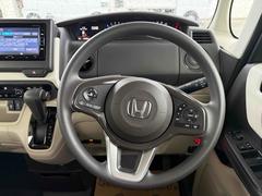 �ϥ�ɥ�ξ��֤������ȱ�ž�˽���Ǥ��ޤ����͡�������μ֡������ڤˤ��䤤��碌���������� 3