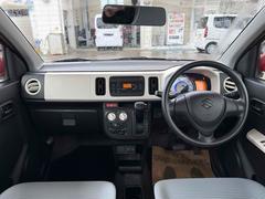 �ޤ��ϵ��ڤˤ���礻�������Ѥꤪ�Ԥ����Ƥ���ޤ������ä��긽�ֳ�ǧ����ĺ����褦�����������פ��ޤ��� 2