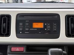 ���֤��μ����ʤ��Ƥ�����פǤ��������ڤˤ����䲼���������ʤ��Τ�õ���Σ��椬�����ˤ���ޤ��� 5