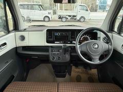 �֤�ž����ݤˤϱ�ž�ʤ�¸�ߤϷ礫���ޤ��󡣤ʤΤǤ��ä���ȥ����å��������ݥ���ȤǤ��͡� 2