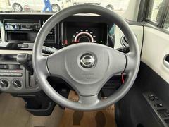 ���������������꤬�Ȥ��������ޤ������ˤʤä����֤�����ޤ����餪���ڤˤ����ä򤯤������� 3