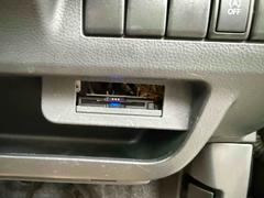 ��®���Ԥ⥹�ࡼ���ˤ���ʧ������ǽ�ʡڣţԣáۤ�Ǽ�֤ޤǤ˥��åȥ��åפ�Ԥ�����Ǽ�ֻ��ˤϤ����Ѥ���������褦�ˤ������ޤ��� 4