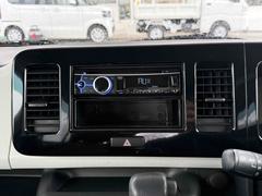 ���֤��μ����ʤ��Ƥ�����פǤ������ͤΤ���Ź�򥹥��åհ�Ʊ������ꤪ�Ԥ����Ƥ���ޤ��� 5