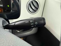 ��Ź�Τ��֤������������ޤ��Ƥ��꤬�Ȥ��������ޤ������֤ˤĤ��ƤΤ�����䤪���Ѥ�Τ����ꡢ�������ˤ����äƤΤ����̤ʤɤ����ڤˤ��䤤��碌�������� 7