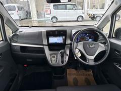 �����٤���Ź�Τ��֤����ˤʤäƤ������������ˤ��꤬�Ȥ��������ޤ������Ҥ��ä���Ȥ���Ƥ�����������ڤˤ���礻�������Ѥꤪ�Ԥ����Ƥ���ޤ��� 2