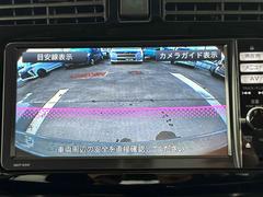 �Хå��������դ��Ƥ��ޤ�����֤λ��������ʤΤϤ������λ���������Ѥˤ���Ҷ������˵����դ����Ȥ��Ǥ���Τǰ¿������Ǥ��� 5