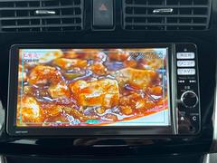 �ޤ��ϵ��ڤˤ���礻�������Ѥꤪ�Ԥ����Ƥ���ޤ������ä��긽�ֳ�ǧ����ĺ����褦�����������פ��ޤ��� 6