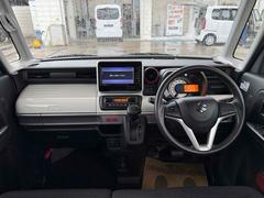 ��ž�ԤˤȤäƤ��������Ѥ��뤳�ȤȤʤ뱿ž�ʤǤ�����ž�ʤ���Ŭ���ȱ�ž�˽��椹�뤳�Ȥ��Ǥ��ޤ��͡� 2