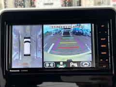 �������̷���˥����ۥ���ޤ������鸫�������Ƥ��뤫�Τ褦�ˡ�ľ��Ū�˼��Ϥξ������İ��Ǥ��������̷���˥������������Ǥ���֤Ǥ���Ϥ������ǳ�ǧ�Ǥ��ޤ��� 4