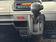 ɬ�����Ѥ��륷�եȥ�С����Τ�ȳ�ǧ�������Ǥ��͡� 6