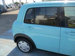 ����ȥ�ѥ� �ӡ����ޡ��ȥ������ҳ������ʥӡ������ɥ�󥰥��ȥåס������ȥҡ����� 0601402A30251126W001 5