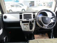 �ϥ��顼 �ǡ����ޡ��ȥ������ҳ���󥻥��ʥӡ��Хå�����顡�����ȥҡ����� 0601402A30251126W002 3