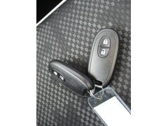 �ϥ��顼 �ǡ����ޡ��ȥ������ҳ���󥻥��ʥӡ��Хå�����顡�����ȥҡ����� 0601402A30251126W002 6