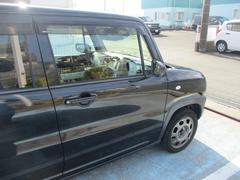 �ϥ��顼 �ǡ����ޡ��ȥ������ҳ���󥻥��ʥӡ��Хå�����顡�����ȥҡ����� 0601402A30251126W002 7