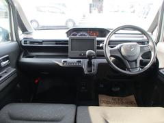 �若��� �ϥ��֥�åɣƣء���ߥƥåɡ����ޡ��ȥ����������ȥ������󡡥����ɥ�󥰥��ȥå� 0601402A30251126W003 2