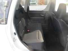 �若��� �ϥ��֥�åɣƣء���ߥƥåɡ����ޡ��ȥ����������ȥ������󡡥����ɥ�󥰥��ȥå� 0601402A30251126W003 3