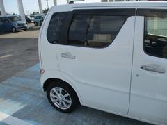 �若��� �ϥ��֥�åɣƣء���ߥƥåɡ����ޡ��ȥ����������ȥ������󡡥����ɥ�󥰥��ȥå� 0601402A30251126W003 4